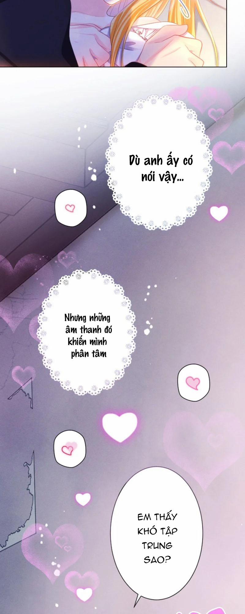 Bản Hợp Đồng Bí Mật 45.1 trang 8