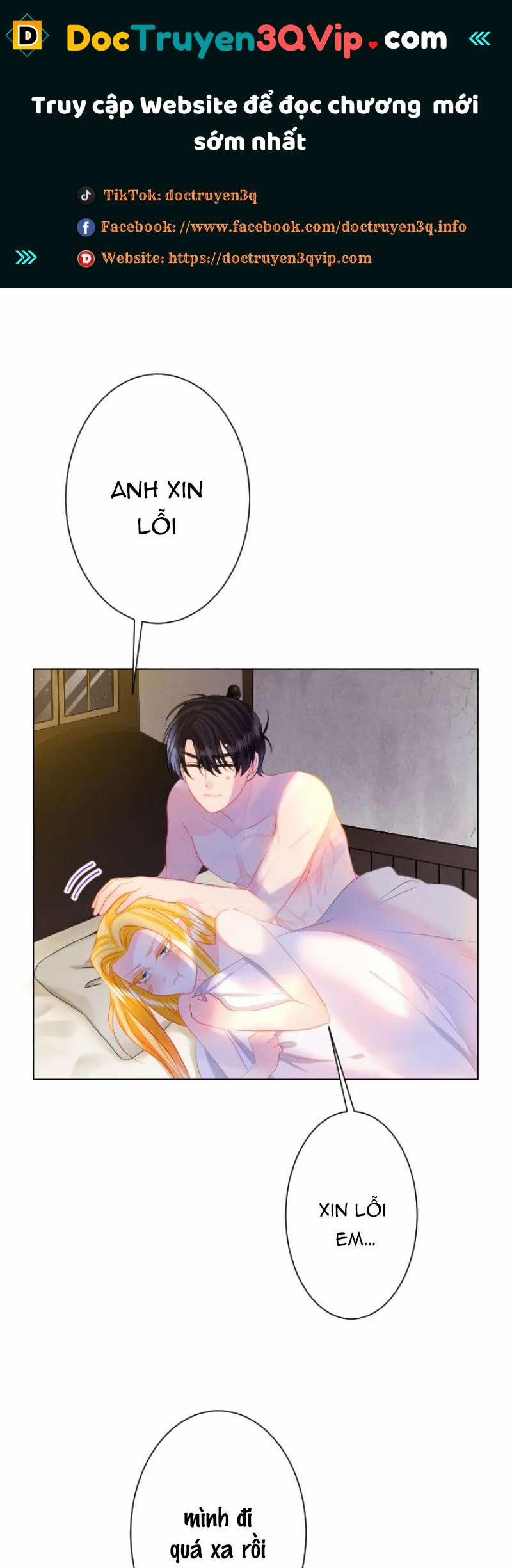 Bản Hợp Đồng Bí Mật 45.2 trang 0