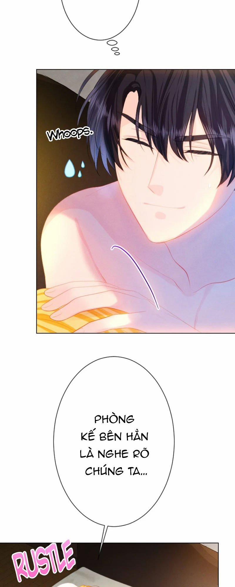 Bản Hợp Đồng Bí Mật 45.2 trang 1