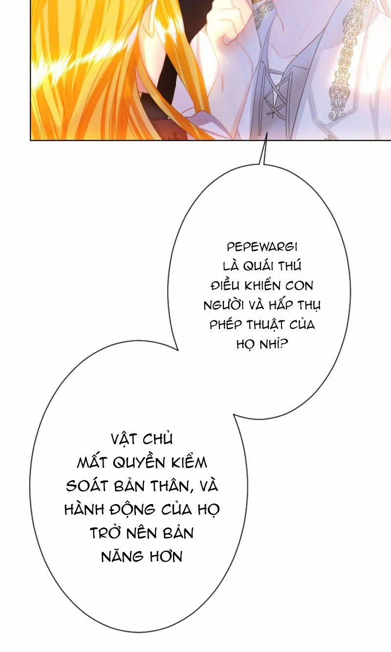 Bản Hợp Đồng Bí Mật 45.2 trang 17