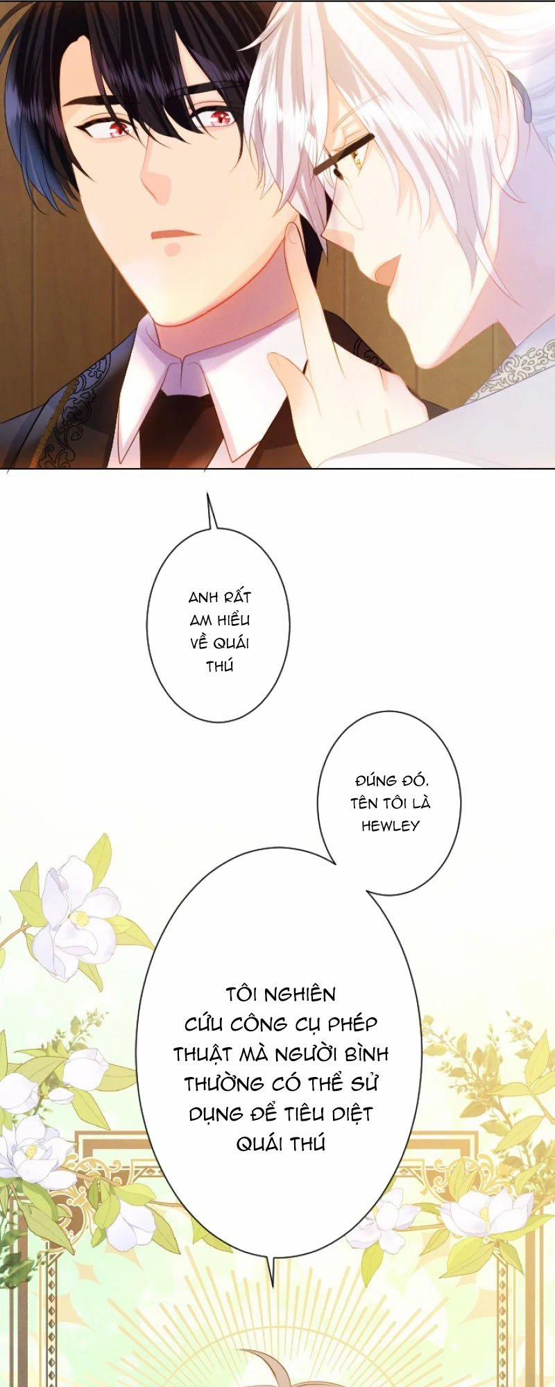 Bản Hợp Đồng Bí Mật 45.2 trang 18