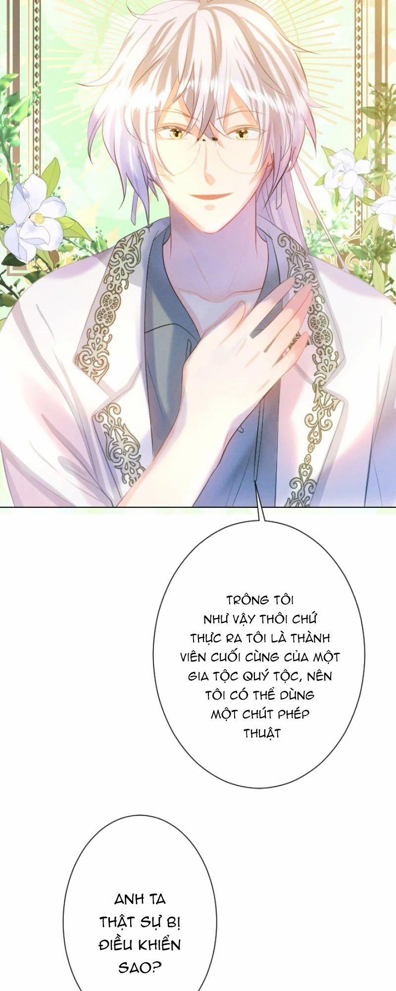 Bản Hợp Đồng Bí Mật 45.2 trang 19