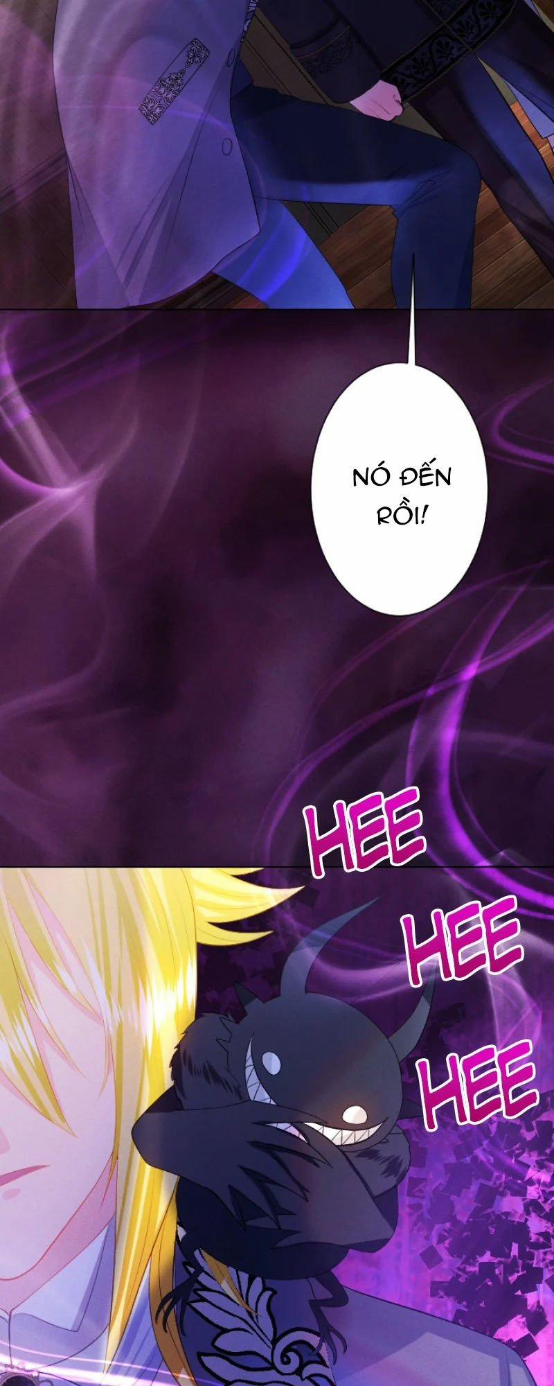 Bản Hợp Đồng Bí Mật 45.2 trang 26