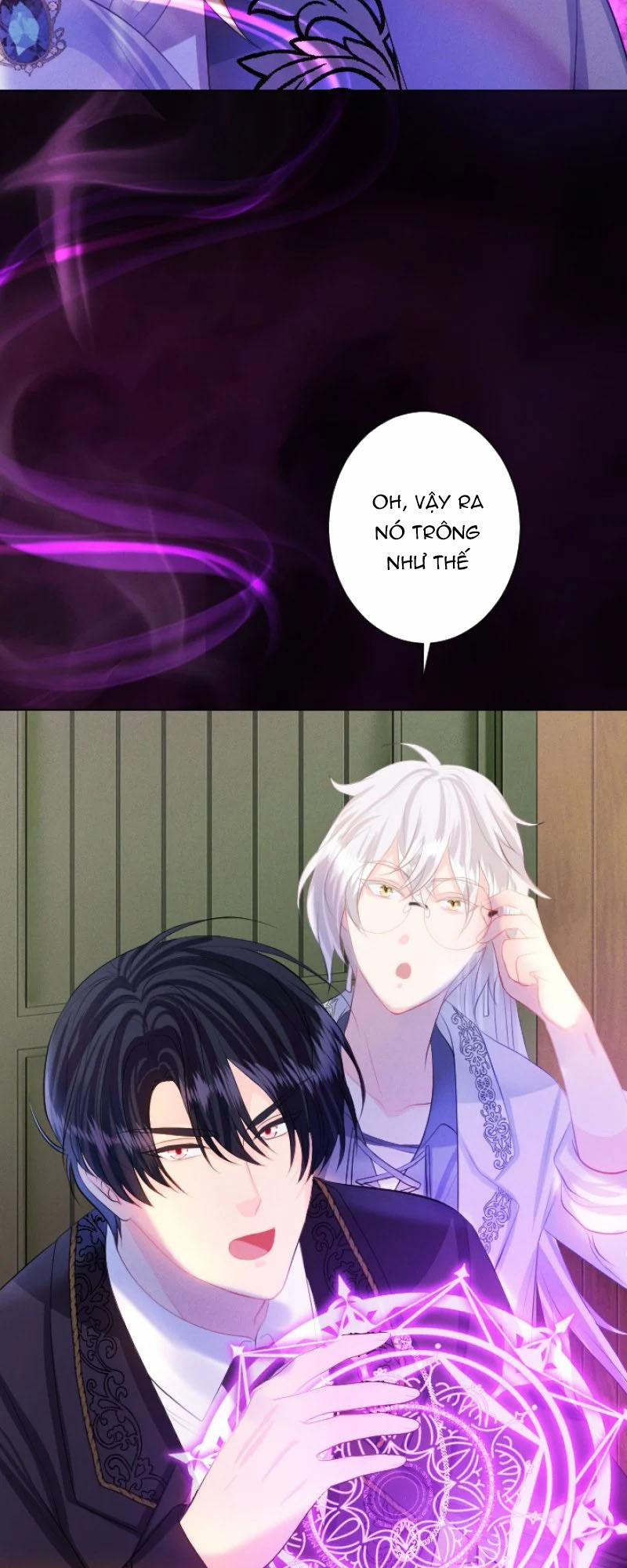 Bản Hợp Đồng Bí Mật 45.2 trang 27