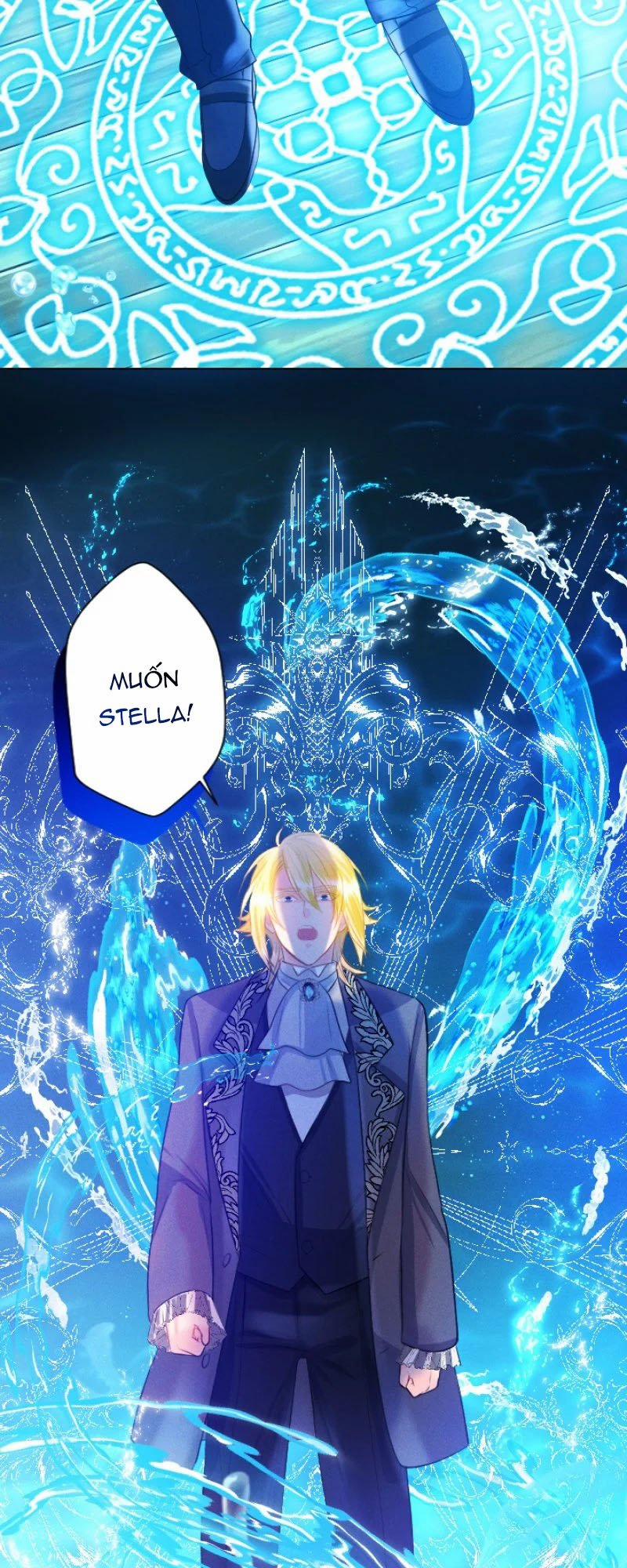 Bản Hợp Đồng Bí Mật 45.2 trang 32