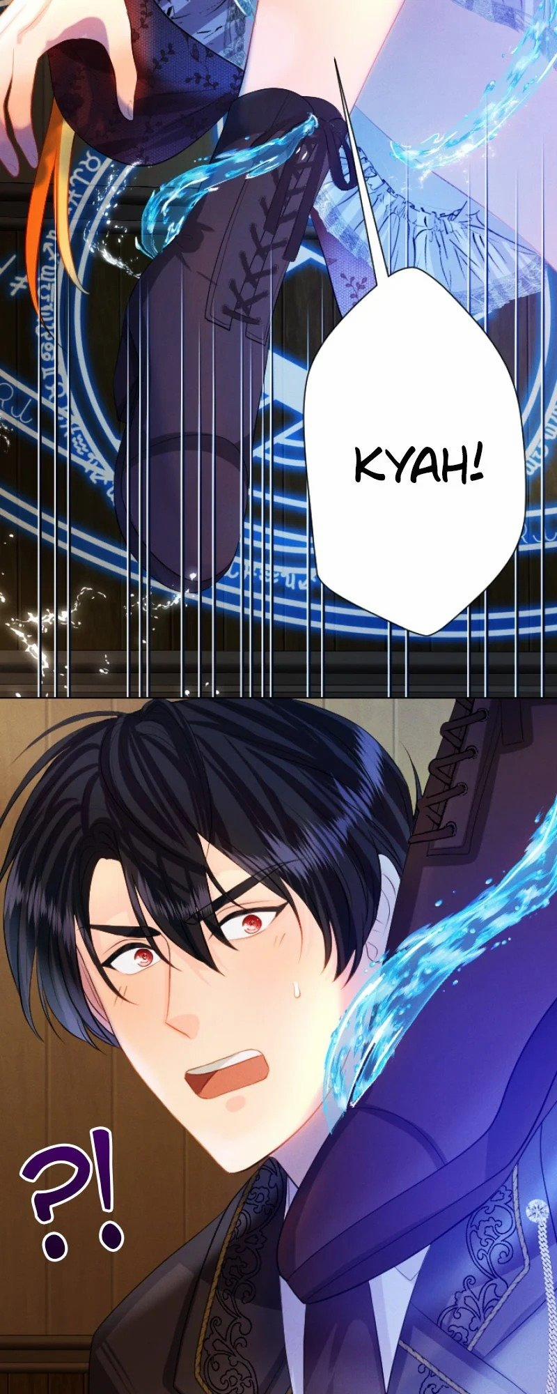 Bản Hợp Đồng Bí Mật 45.2 trang 35