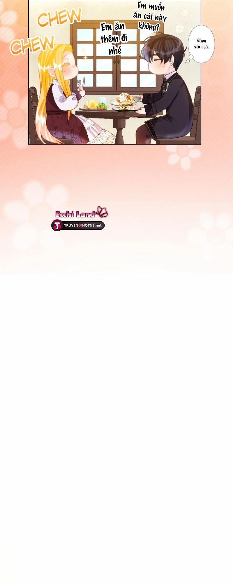 Bản Hợp Đồng Bí Mật 45.2 trang 4