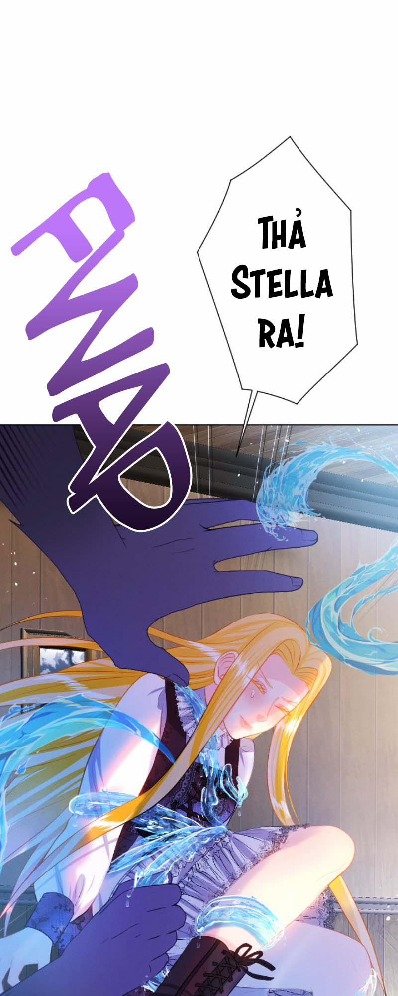 Bản Hợp Đồng Bí Mật 46.1 trang 1