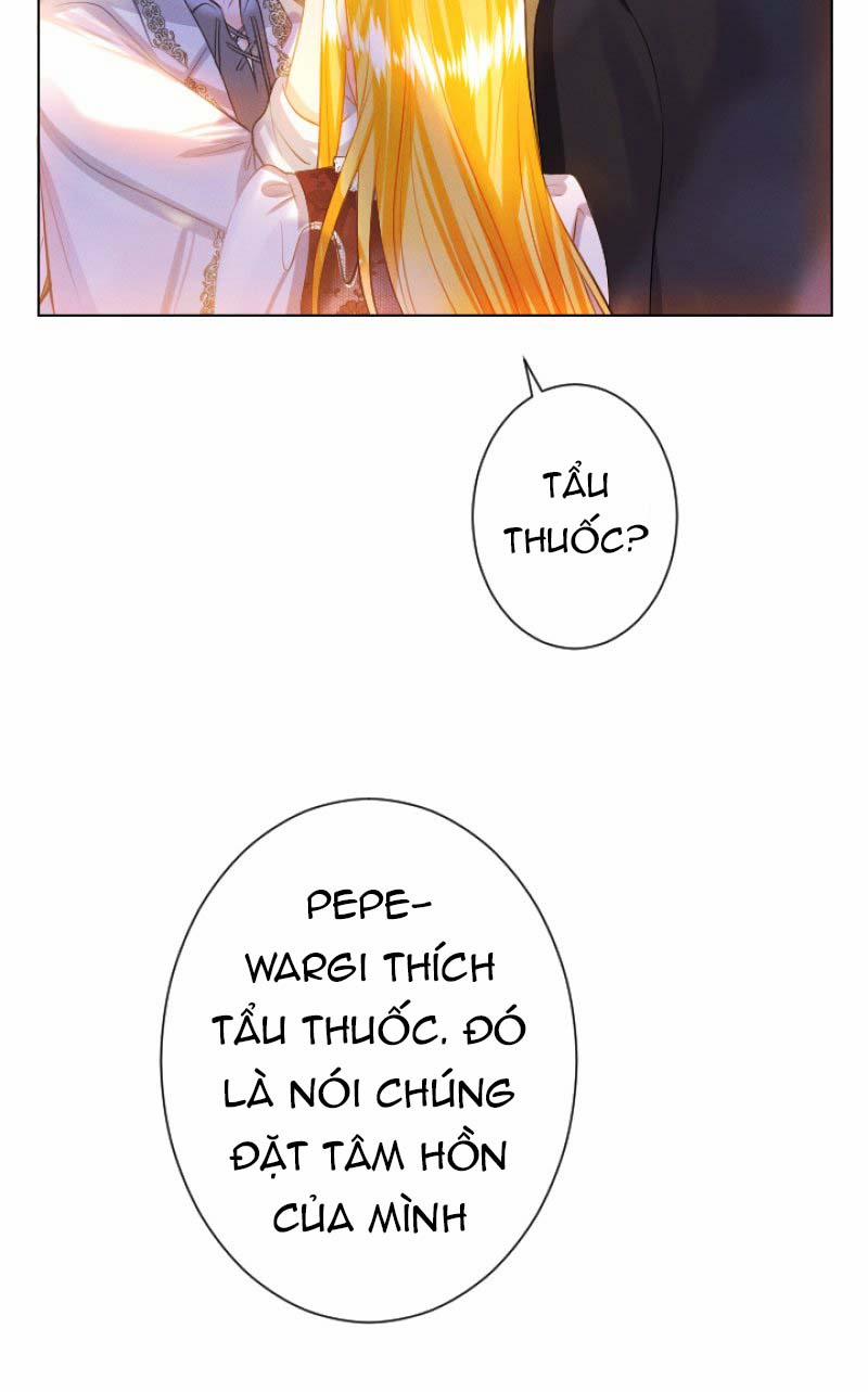 Bản Hợp Đồng Bí Mật 46.1 trang 12