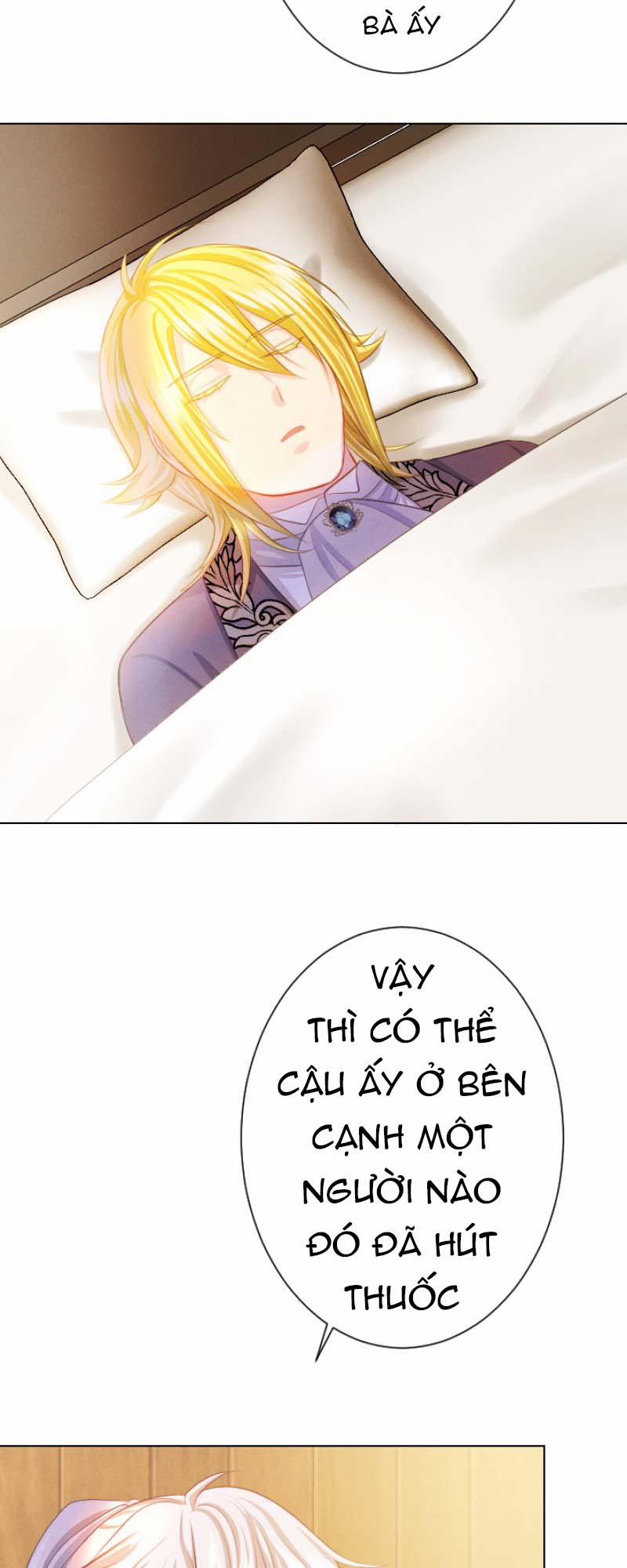 Bản Hợp Đồng Bí Mật 46.1 trang 16