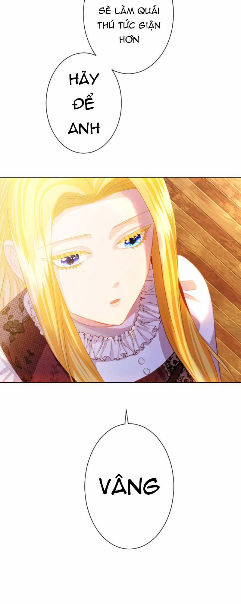 Bản Hợp Đồng Bí Mật 46.1 trang 20