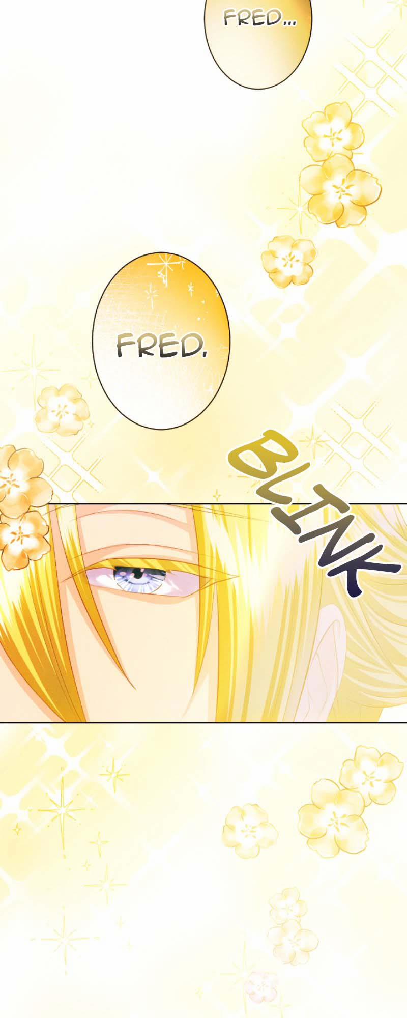 Bản Hợp Đồng Bí Mật 46.1 trang 22