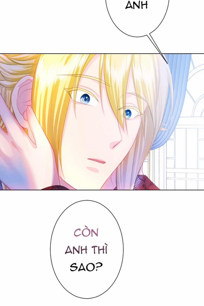 Bản Hợp Đồng Bí Mật 46.1 trang 24