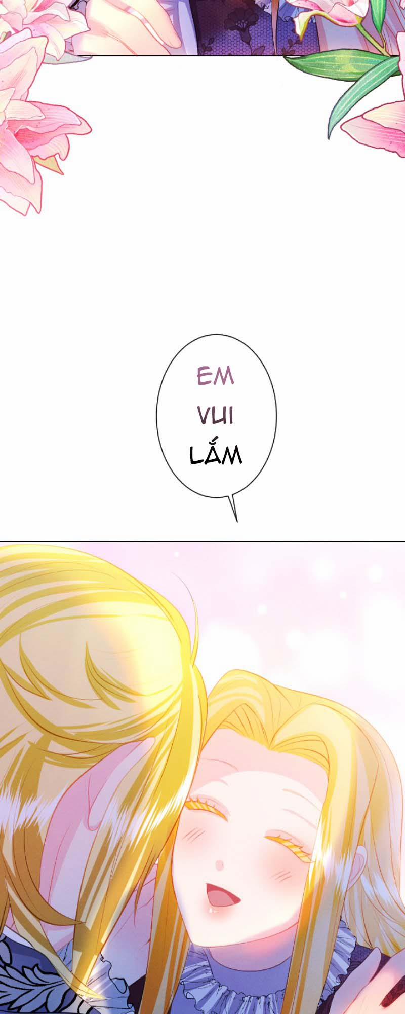 Bản Hợp Đồng Bí Mật 46.1 trang 27