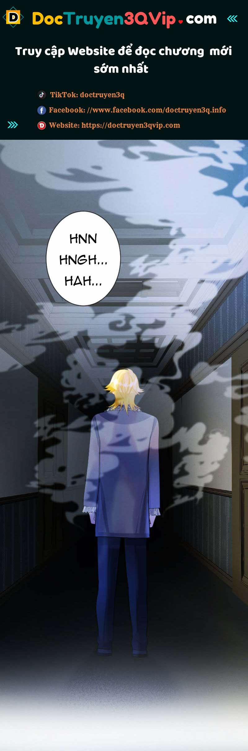 Bản Hợp Đồng Bí Mật 46.2 trang 0