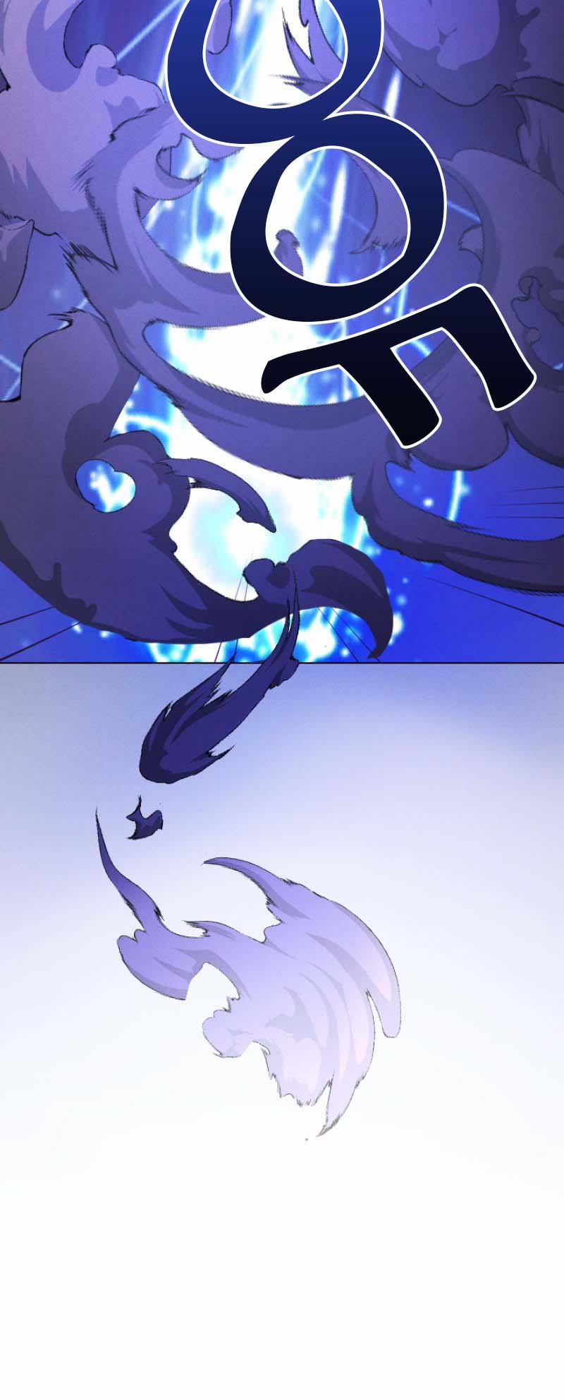 Bản Hợp Đồng Bí Mật 46.2 trang 11