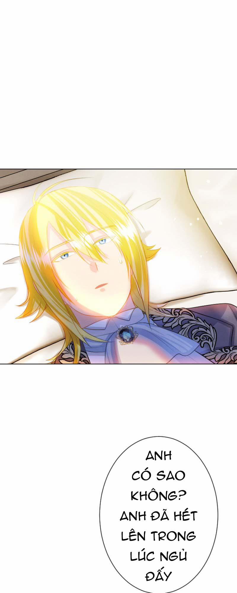 Bản Hợp Đồng Bí Mật 46.2 trang 12