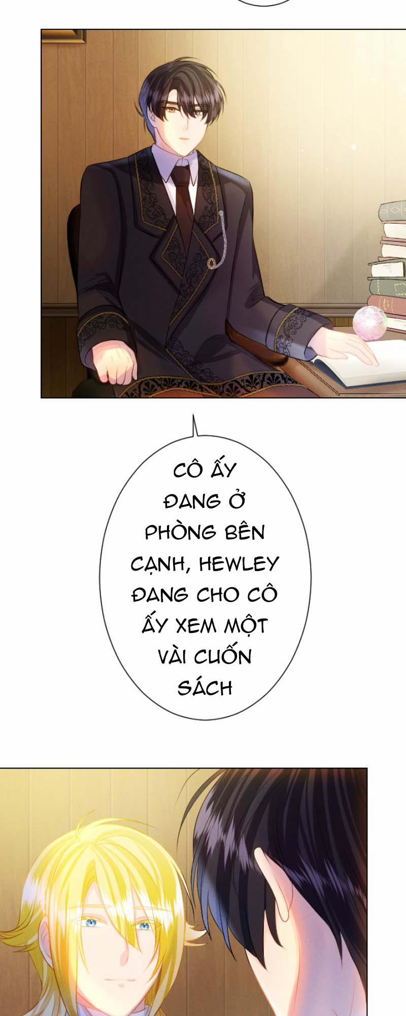 Bản Hợp Đồng Bí Mật 46.2 trang 14