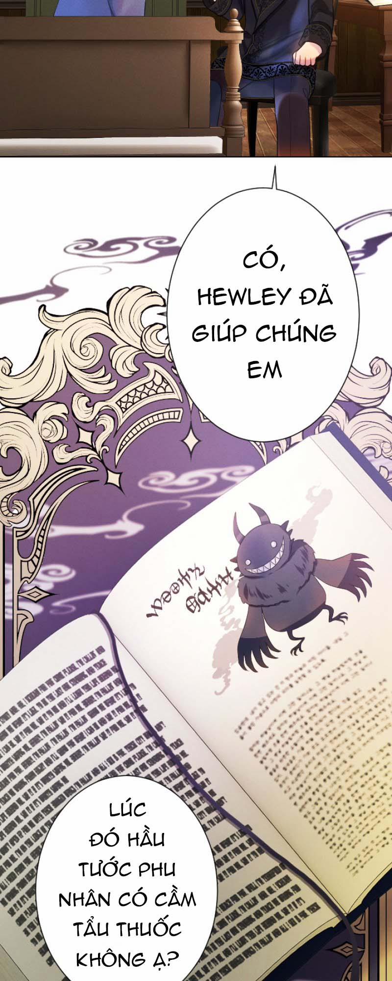 Bản Hợp Đồng Bí Mật 46.2 trang 16