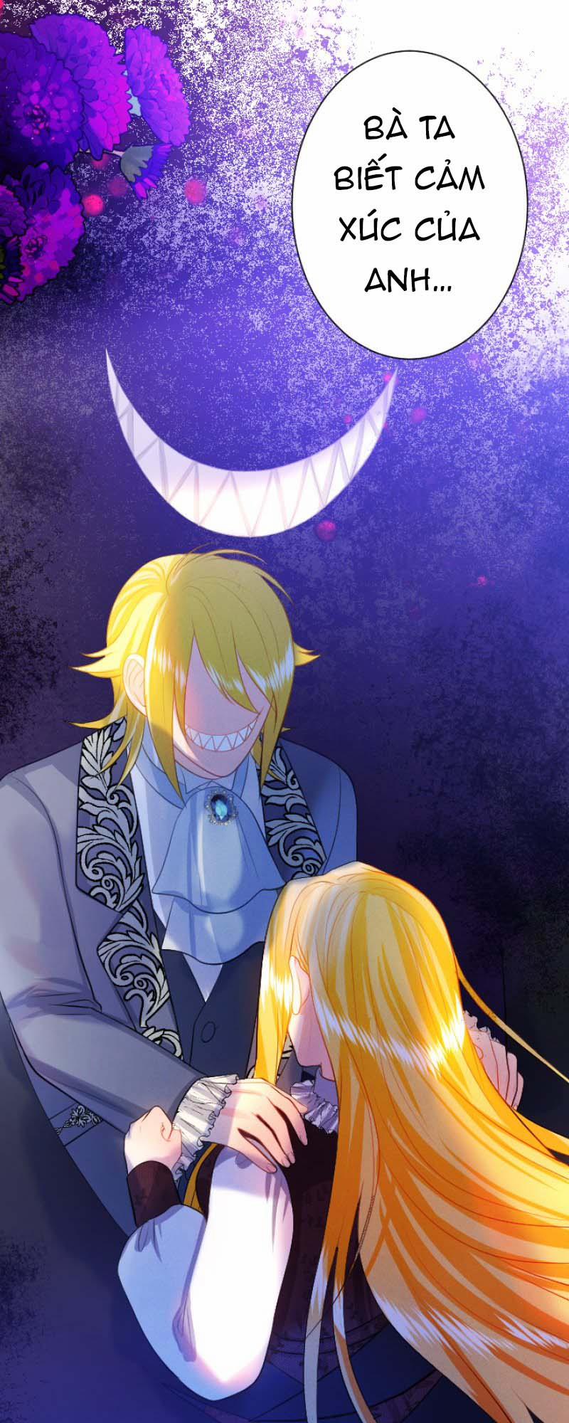 Bản Hợp Đồng Bí Mật 46.2 trang 18