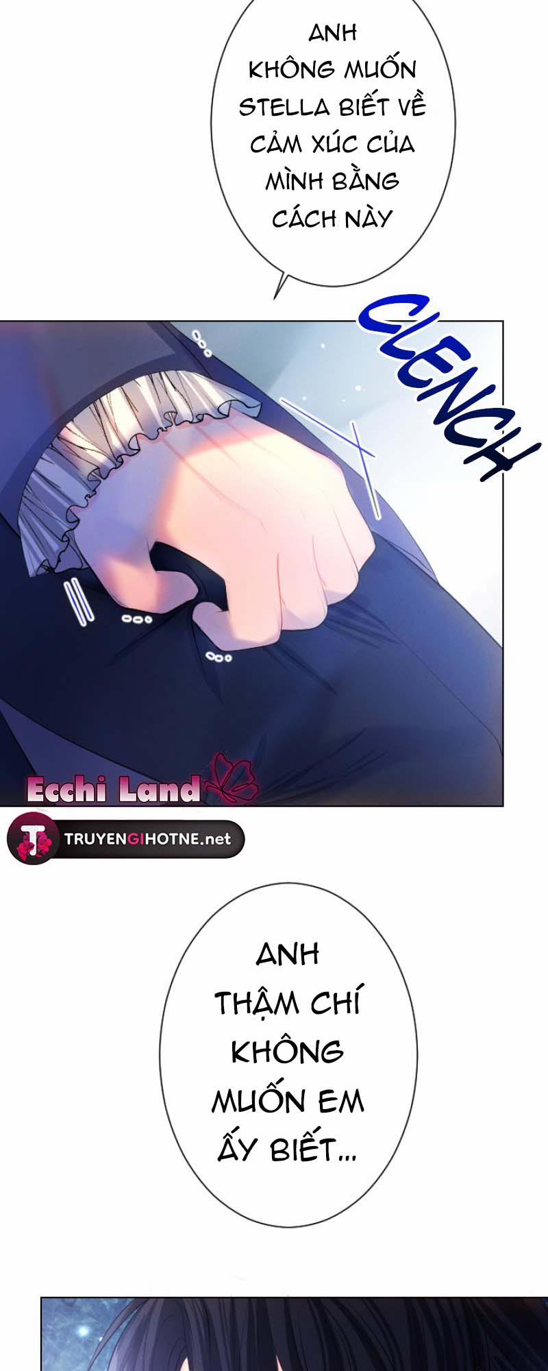 Bản Hợp Đồng Bí Mật 46.2 trang 20