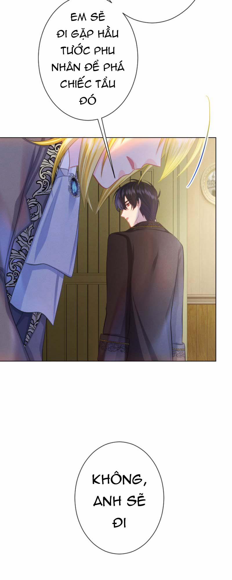 Bản Hợp Đồng Bí Mật 46.2 trang 26