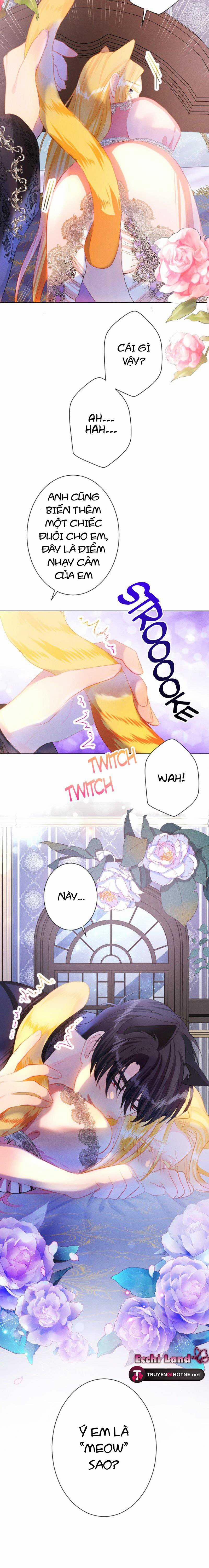 Bản Hợp Đồng Bí Mật 48.2 trang 2