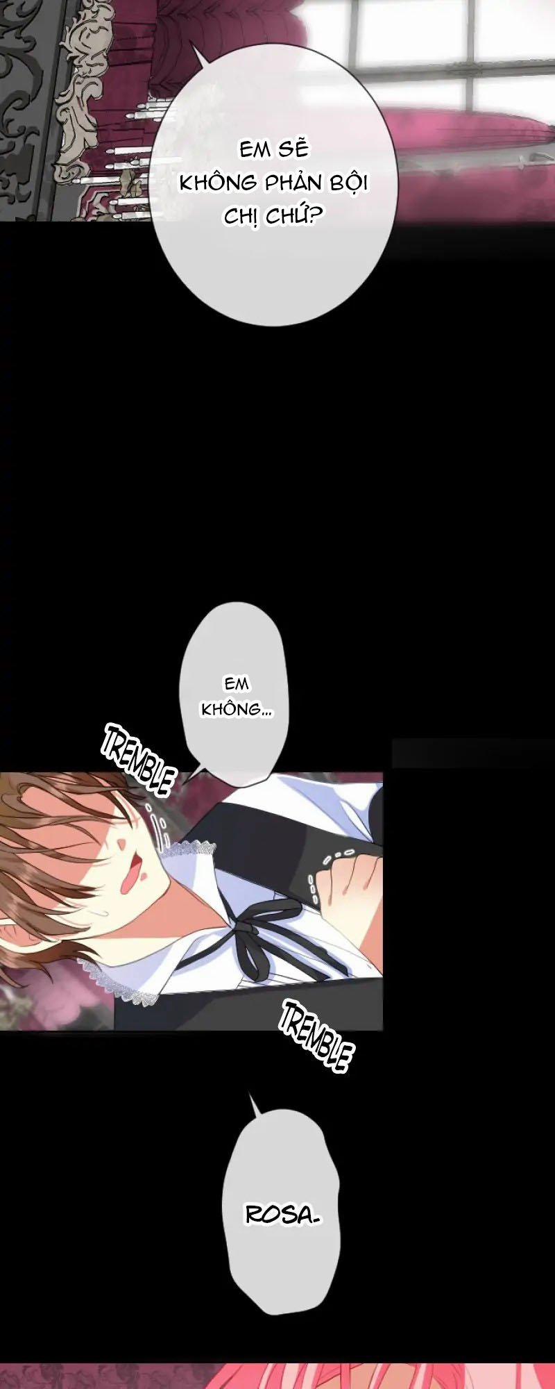 Bản Hợp Đồng Bí Mật 5.1 trang 10