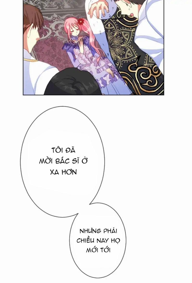 Bản Hợp Đồng Bí Mật 5.1 trang 15