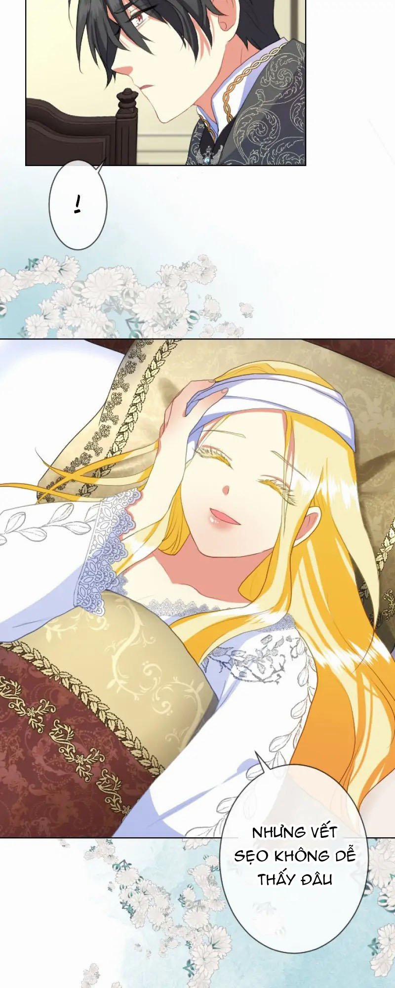 Bản Hợp Đồng Bí Mật 5.1 trang 19