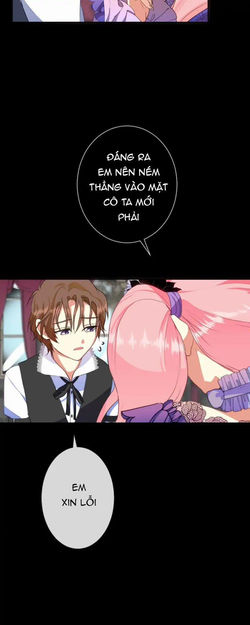 Bản Hợp Đồng Bí Mật 5.1 trang 2