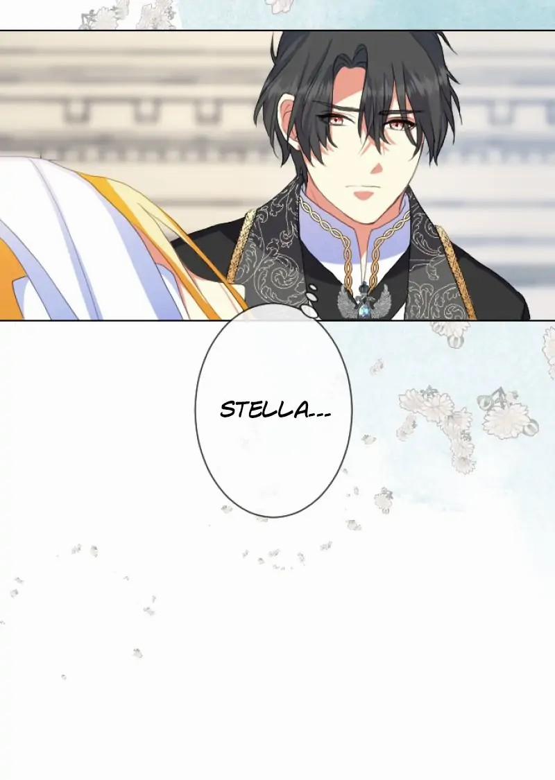 Bản Hợp Đồng Bí Mật 5.1 trang 20