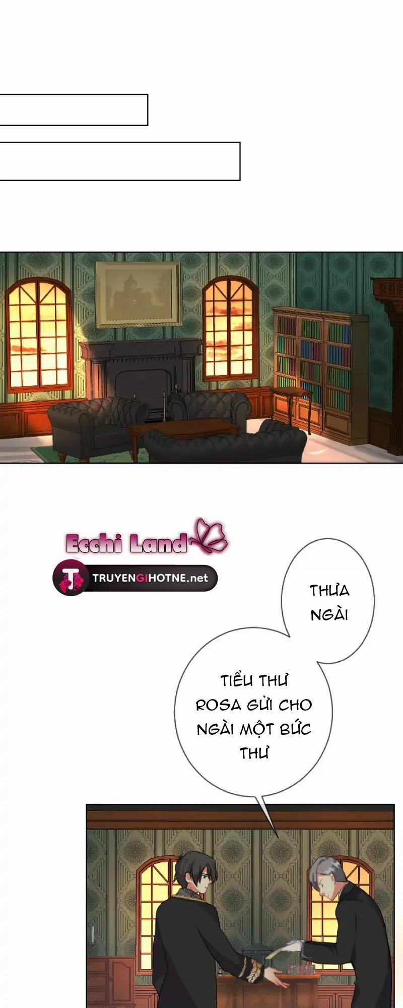 Bản Hợp Đồng Bí Mật 5.1 trang 21