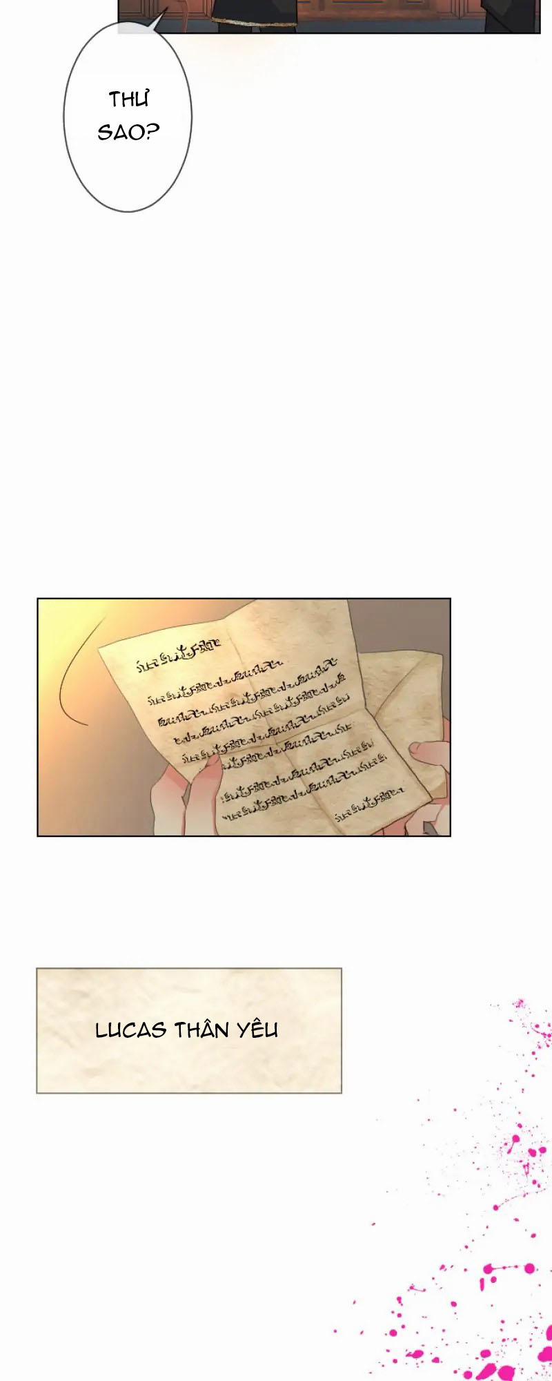 Bản Hợp Đồng Bí Mật 5.1 trang 22