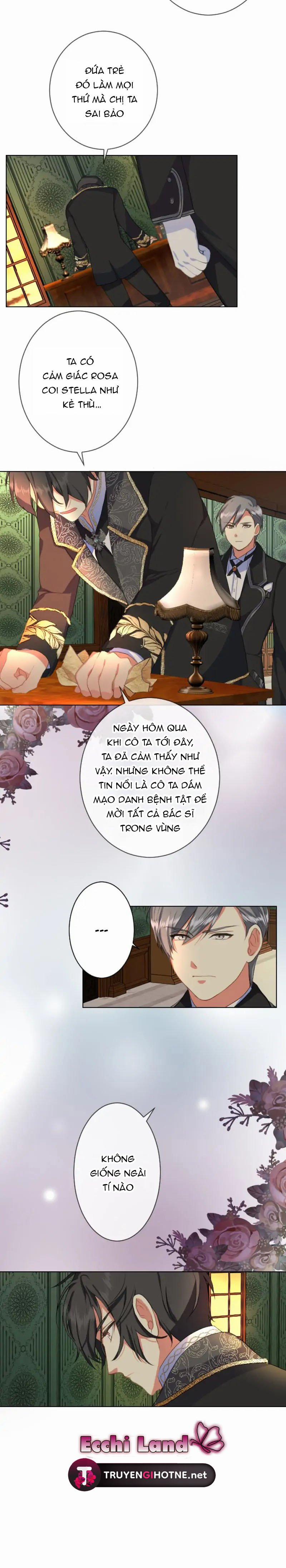 Bản Hợp Đồng Bí Mật 5.1 trang 24