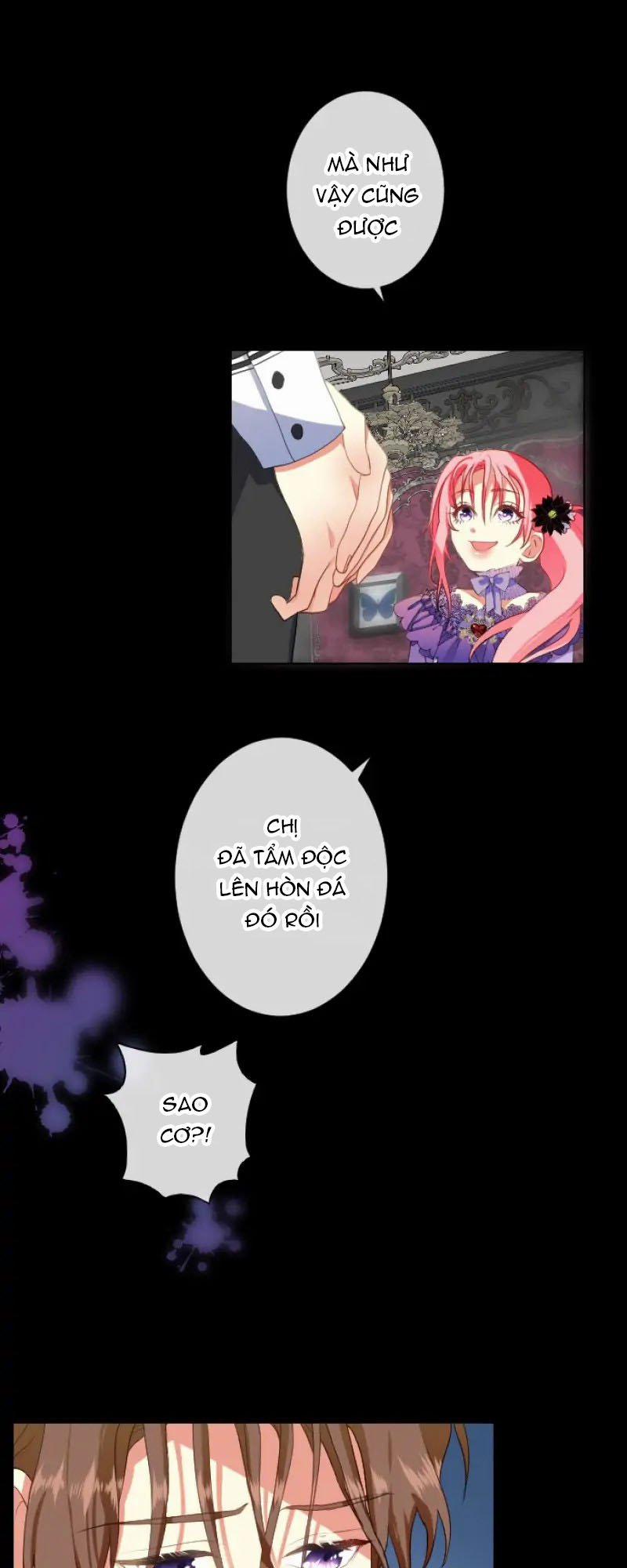 Bản Hợp Đồng Bí Mật 5.1 trang 3