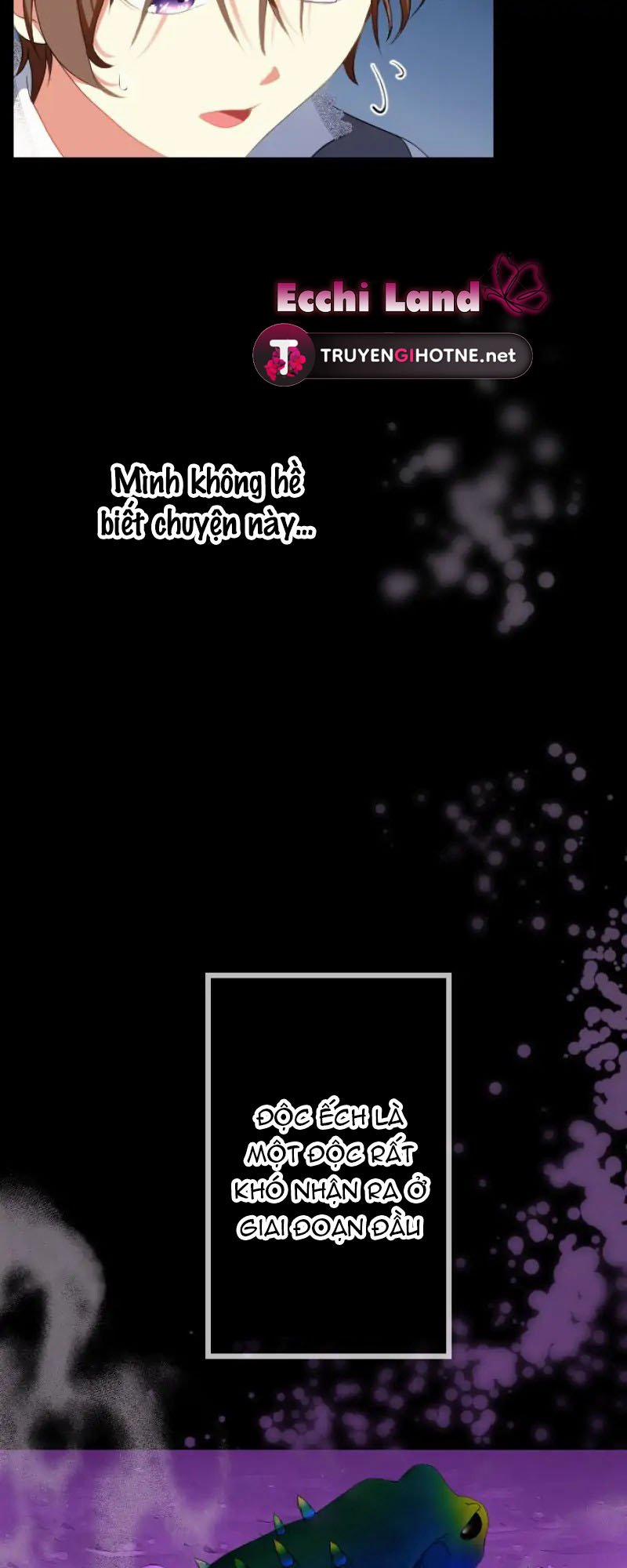 Bản Hợp Đồng Bí Mật 5.1 trang 4