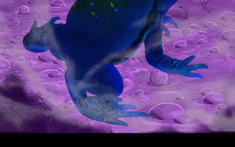 Bản Hợp Đồng Bí Mật 5.1 trang 5