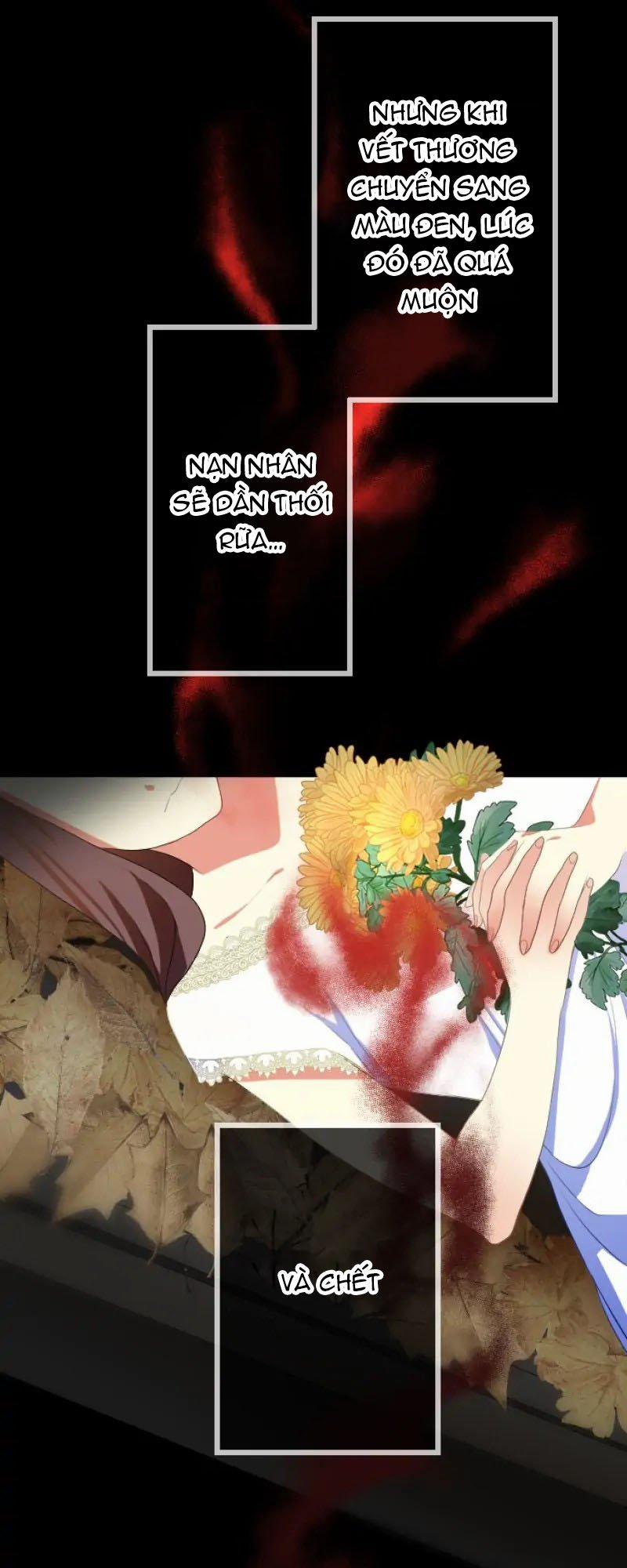 Bản Hợp Đồng Bí Mật 5.1 trang 6