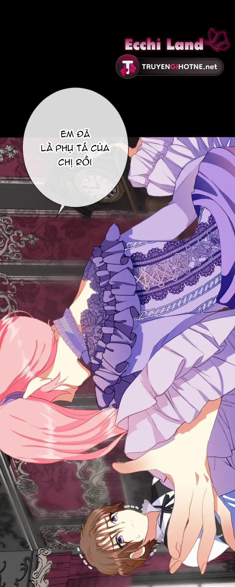 Bản Hợp Đồng Bí Mật 5.1 trang 9