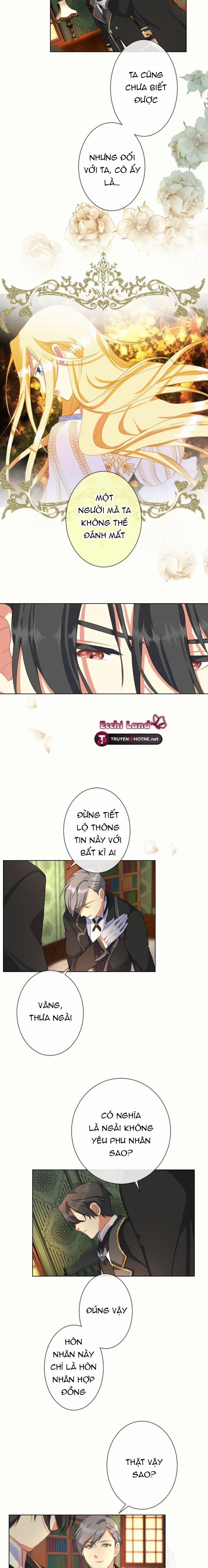 Bản Hợp Đồng Bí Mật 5.2 trang 0