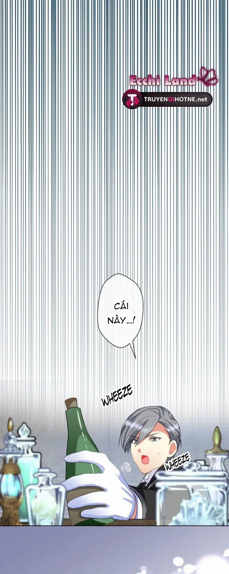 Bản Hợp Đồng Bí Mật 5.2 trang 10