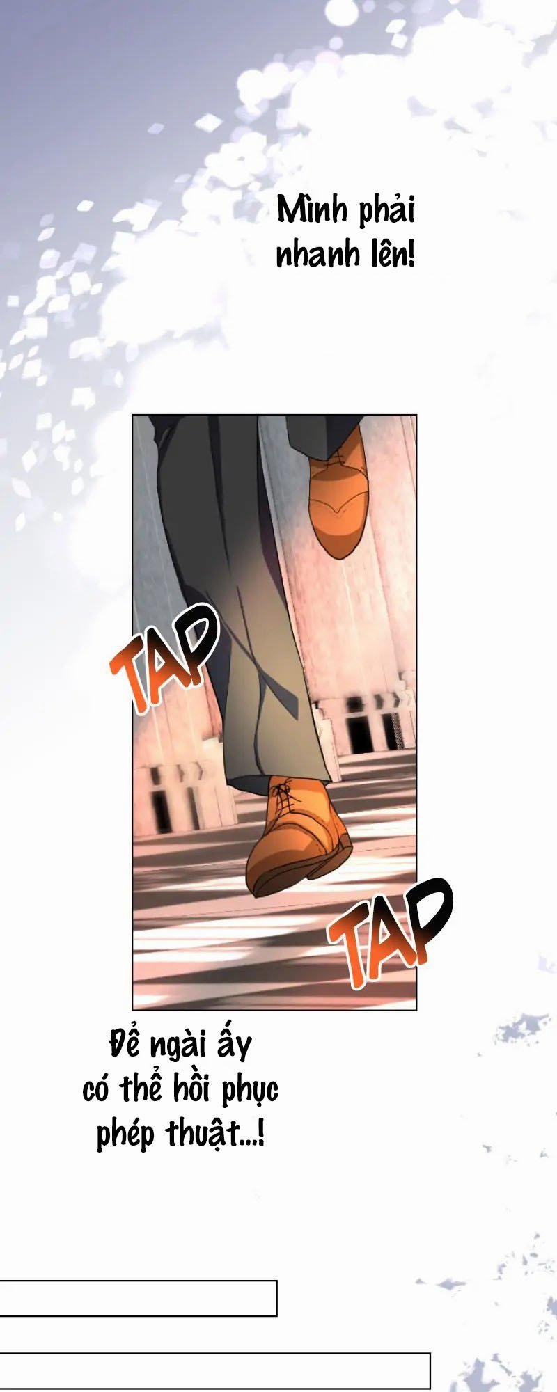 Bản Hợp Đồng Bí Mật 5.2 trang 11