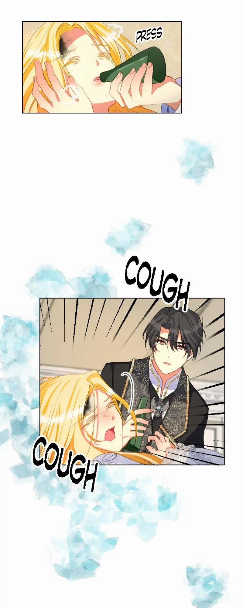 Bản Hợp Đồng Bí Mật 5.2 trang 13