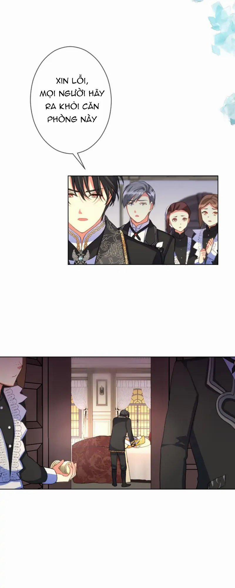 Bản Hợp Đồng Bí Mật 5.2 trang 14