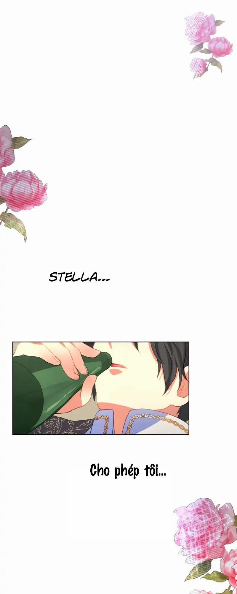 Bản Hợp Đồng Bí Mật 5.2 trang 15