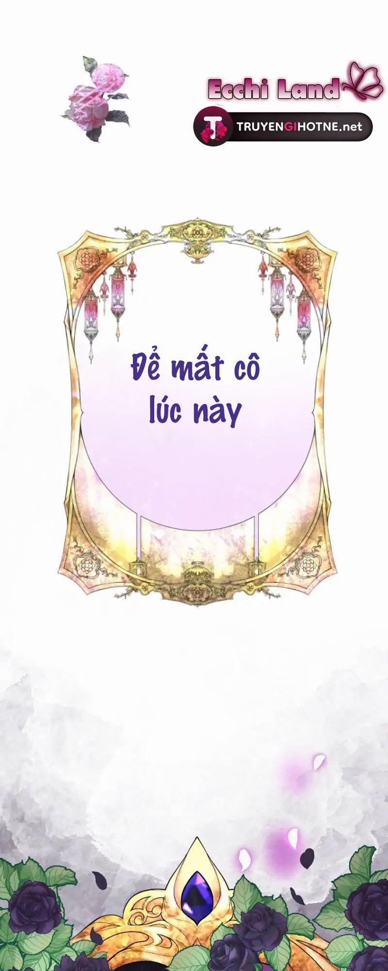 Bản Hợp Đồng Bí Mật 5.2 trang 17