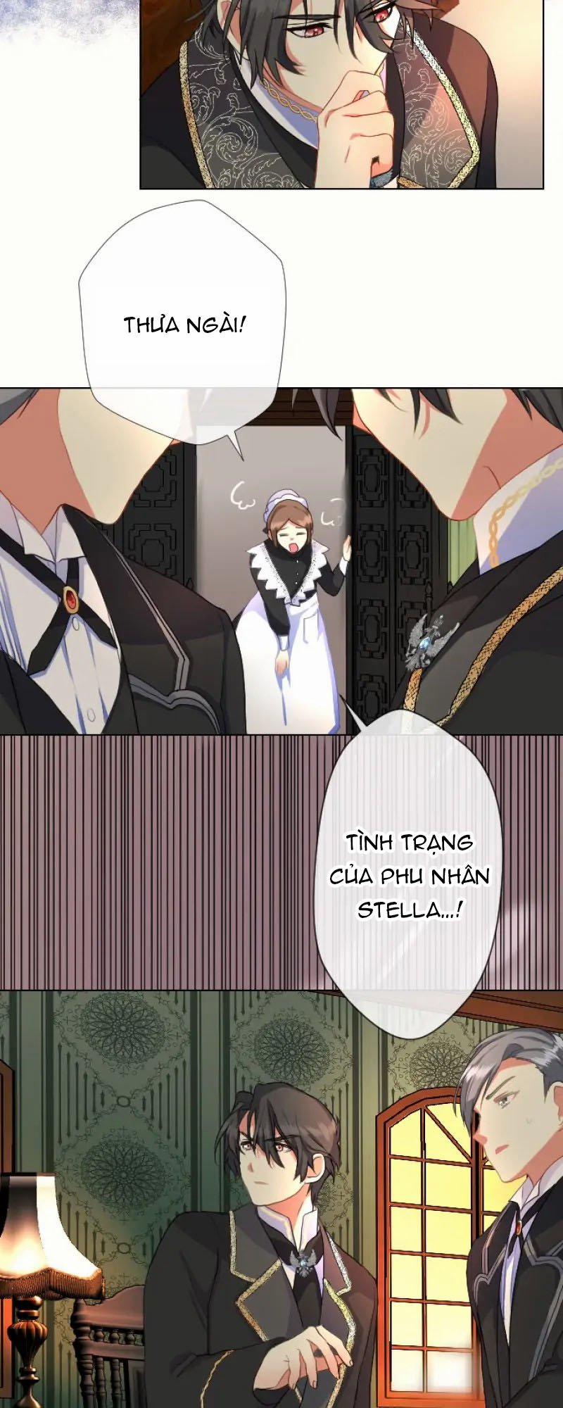 Bản Hợp Đồng Bí Mật 5.2 trang 4