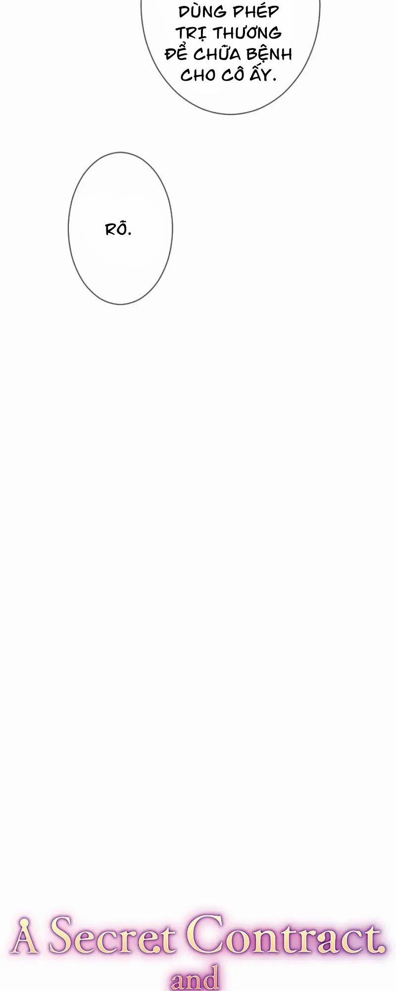 Bản Hợp Đồng Bí Mật 6.1 trang 18