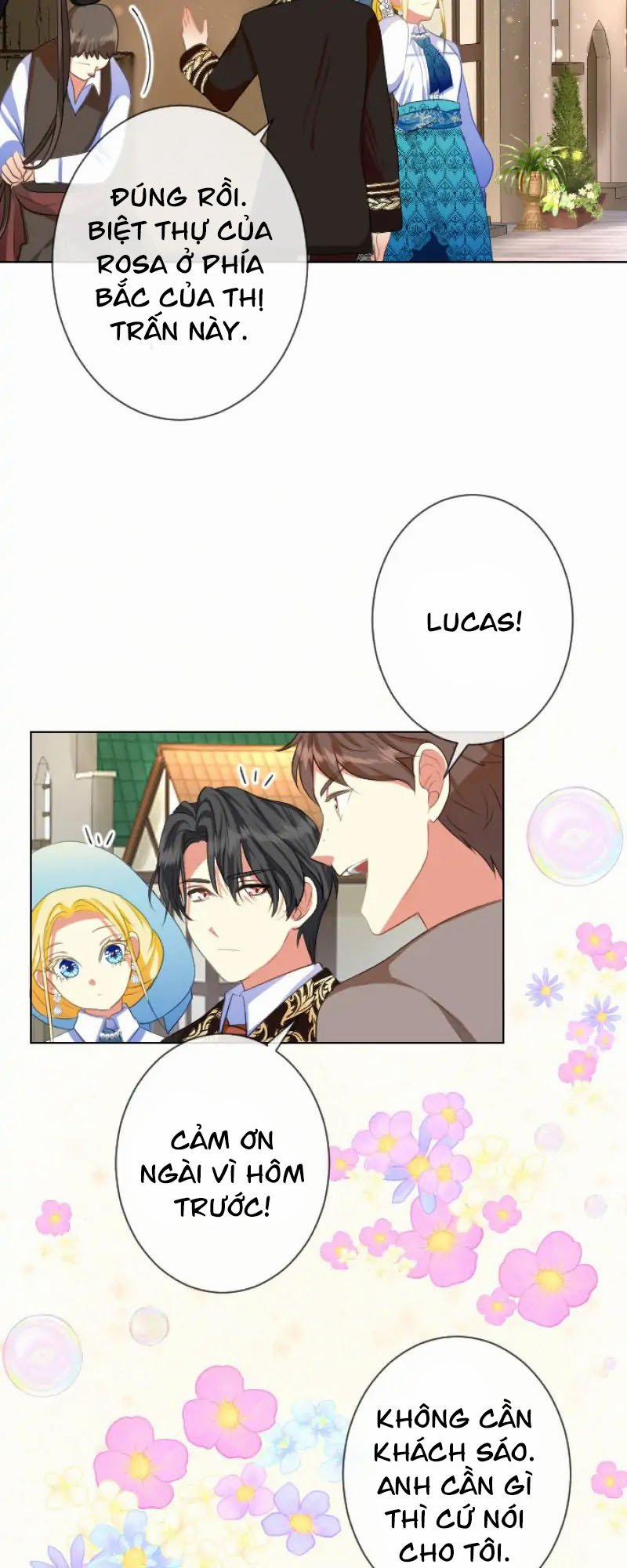 Bản Hợp Đồng Bí Mật 6.1 trang 42